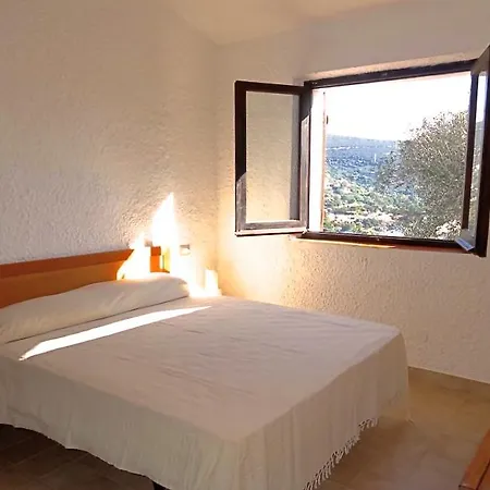La Tua Stanza In Sardegna * Torre delle Stelle