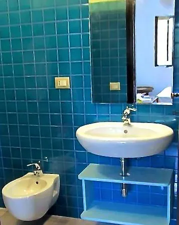 La Tua Stanza In Sardegna *